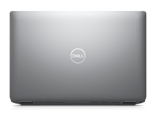 Nešiojamas kompiuteris Dell Latitude 5450 14" IPS FHD 1920x1080 pixels Anti-glare Intel Ultra 5 135U 16GB DDR5 SSD 512GB Intel Integrated Graphics Wi