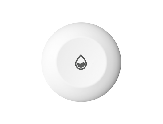 EZVIZ Water Drain Sensor CS-T10C