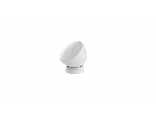 EZVIZ PIR Motion Sensor CS-T1C White