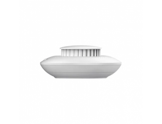 Dūmų sensorius EZVIZ Wireless Smoke Sensor, White CST4C