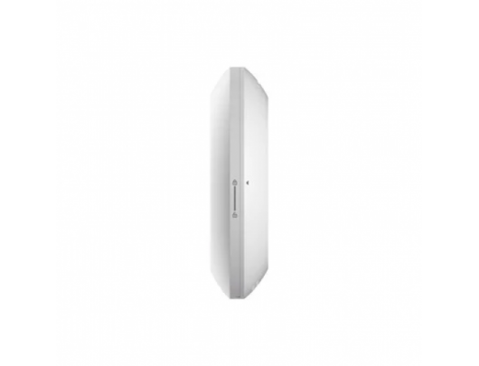 Temperatūros ir drėgmės jutiklis EZVIZ Temperature and Humidity Sensor, White CST51C
