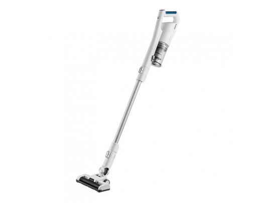 Dulkių siurblys Midea P5 MCS2021WB 150 W 21.6 V Balta