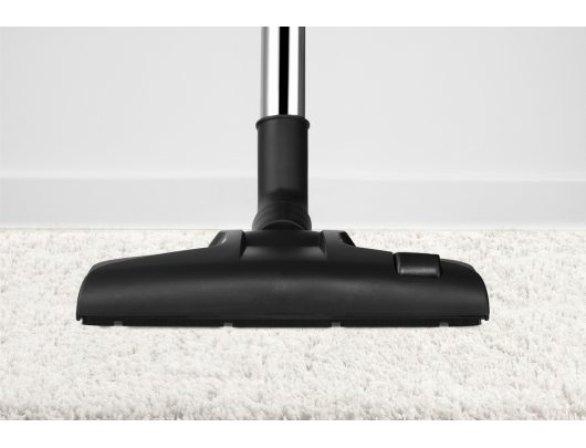 Dulkių siurblys Midea C5 MC01PLWH 1.5 L Balta