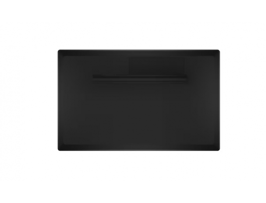 Kompiuterinė įranga Lenovo ThinkSmart Core + IP Controller MTR Juoda
