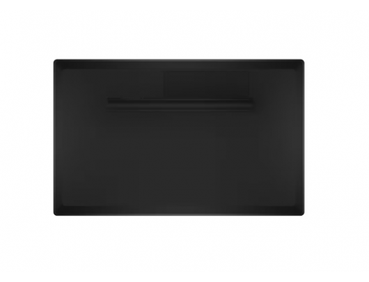 Rinkinys Lenovo ThinkSmart Core Kit Bar 180 su IP valdikliu Juoda