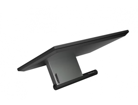 Rinkinys Lenovo ThinkSmart Core Kit Bar 180 su IP valdikliu Juoda