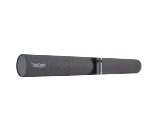 Garsinė sistema Lenovo ThinkSmart Bar 180