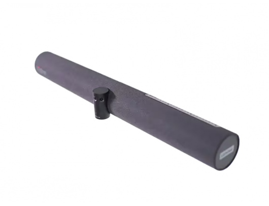 Garsinė sistema Lenovo ThinkSmart Bar 180