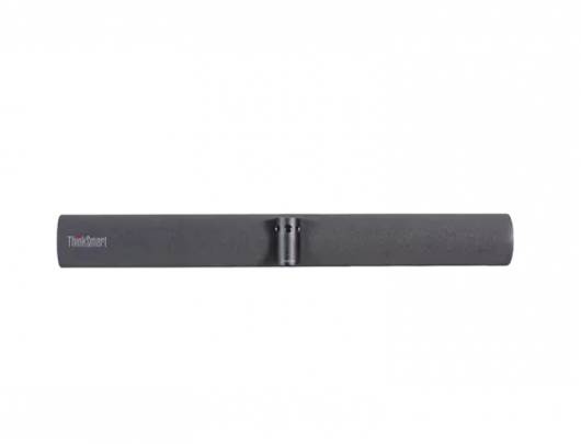 Garsinė sistema Lenovo ThinkSmart Bar 180