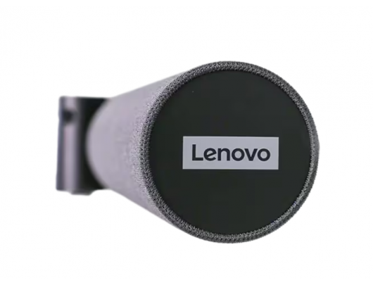 Garsinė sistema Lenovo ThinkSmart Bar 180