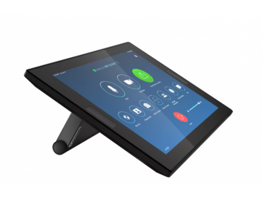 Kompiuterinė įranga Lenovo ThinkSmart Core + IP Controller Juoda