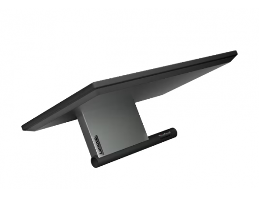 Kompiuterinė įranga Lenovo ThinkSmart Core + IP Controller Juoda