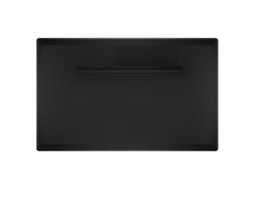 Kompiuterinė įranga Lenovo ThinkSmart Core + IP Controller Juoda