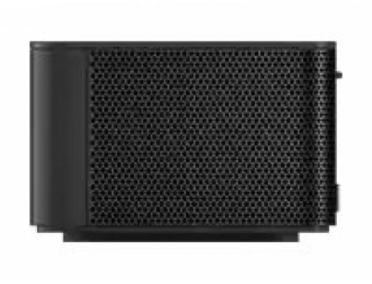 Kolonėlė Lenovo ThinkSmart Bar Juoda