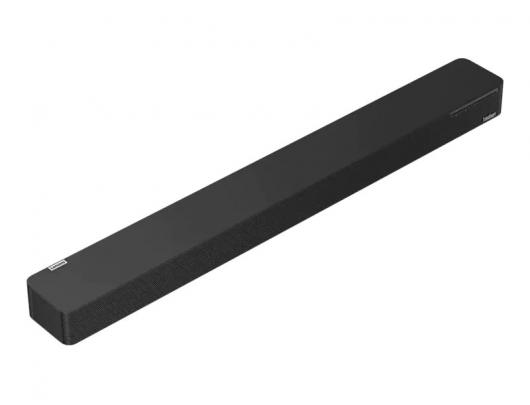 Kolonėlė Lenovo ThinkSmart Bar Juoda