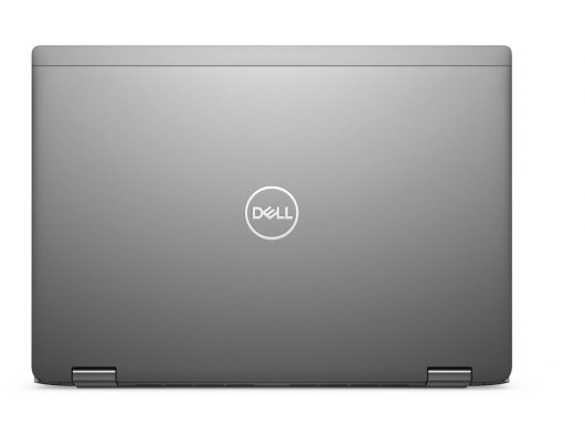 Nešiojamas kompiuteris Dell Latitude 7450 14" IPS FHD+ 1920x1080 pixels Anti-glare Intel Ultra 5 135U 16GB LPDDR5x SSD 512GB Intel Integrated Graphic