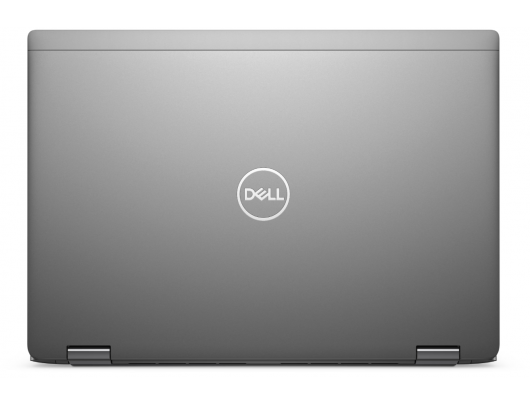 Nešiojamas kompiuteris Dell Latitude 7450 14" IPS FHD+ 1920x1200 pixels Anti-glare Intel Ultra 7 155U 16GB LPDDR5x SSD 1000GB Intel Integrated Graphi
