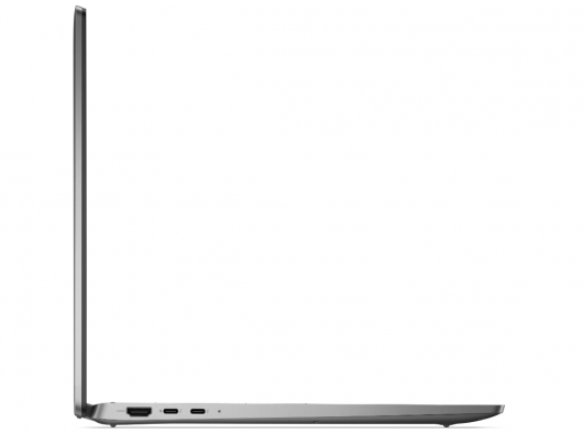 Nešiojamas kompiuteris Dell Latitude 7650 16" IPS FHD+ 1920x1200 pixels Intel Ultra 7 155U 16GB LPDDR5x SSD 512GB Intel Integrated Graphics Windows 1