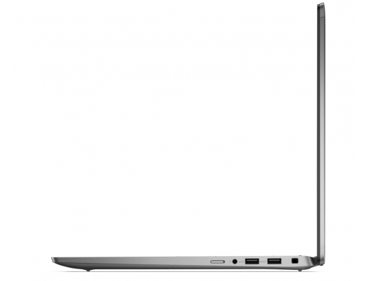 Nešiojamas kompiuteris Dell Latitude 7650 16" IPS FHD+ 1920x1200 pixels Intel Ultra 7 165U 32GB LPDDR5x SSD 512GB Intel Integrated Graphics Windows 1