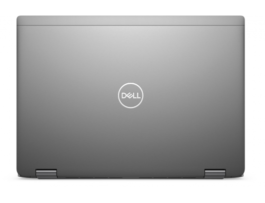 Nešiojamas kompiuteris Dell Latitude 7450 14" IPS FHD+ 1920x1200 pixels Anti-glare Intel Ultra 5 135U 16GB LPDDR5x SSD 512GB Intel Integrated Graphic