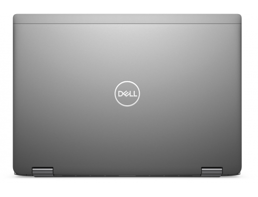 Nešiojamas kompiuteris Dell Latitude 7450 14" IPS FHD+ 1920x1200 pixels Anti-glare Intel Ultra 7 155U 16GB LPDDR5x SSD 1000GB Intel Integrated Graphi