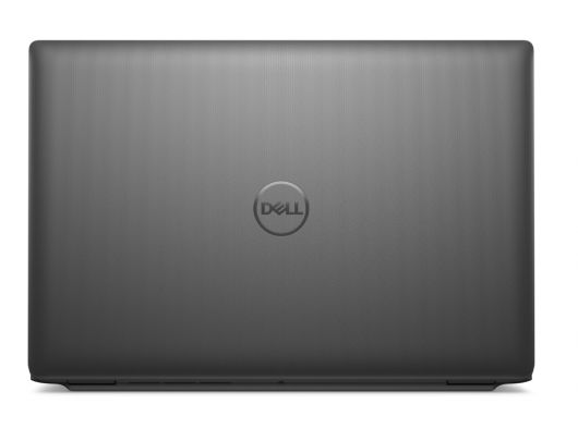Nešiojamas kompiuteris Dell Latitude 3450 14" IPS FHD 1920x1080 pixels Anti-glare Intel Core i5 i5-1335U 8GB DDR5 SSD 512GB Intel Integrated Graphics