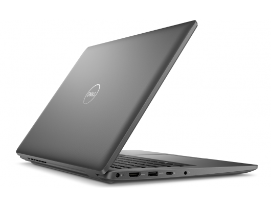 Nešiojamas kompiuteris Dell Latitude 3450 14" IPS FHD 1920x1080 pixels Anti-glare Intel Core i5 i5-1335U 16GB DDR5 Solid-state drive capacity 512GB I