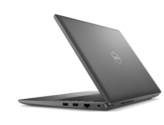 Nešiojamas kompiuteris Dell Latitude 3450 14" IPS FHD 1920x1080 pixels Anti-glare Intel Core i5 i5-1335U 16GB DDR5 Solid-state drive capacity 512GB I