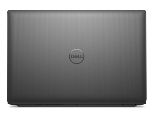 Nešiojamas kompiuteris Dell Latitude 3450 14" IPS FHD 1920x1080 pixels Anti-glare Intel Core i5 i5-1335U 16GB DDR5 Solid-state drive capacity 512GB I