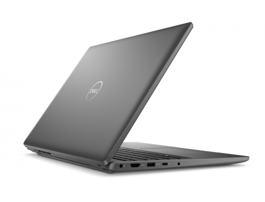 Nešiojamas kompiuteris Dell Latitude 3550 15.6" IPS FHD 1920x1080 pixels Anti-glare Intel Core i5 i5-1335U 8GB DDR5 SSD 512GB Intel Integrated Graphi
