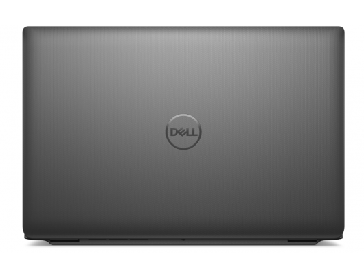 Nešiojamas kompiuteris Dell Latitude 3550 15.6" IPS FHD 1920x1080 pixels Anti-glare Intel Core i5 i5-1335U 8GB DDR5 SSD 512GB Intel Integrated Graphi