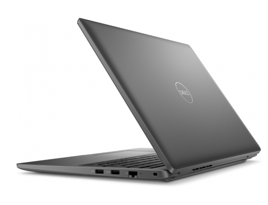 Nešiojamas kompiuteris Dell Latitude 3550 | 15.6" | IPS | FHD | 1920x1080 pixels | Anti-glare | Intel Core i5 | i5-1335U | 16GB | DDR5 | SSD 512GB | I