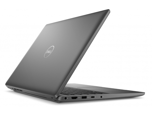 Nešiojamas kompiuteris Dell Latitude 3550 | 15.6" | IPS | FHD | 1920x1080 pixels | Anti-glare | Intel Core i5 | i5-1335U | 16GB | DDR5 | SSD 512GB | I
