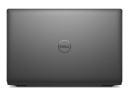 Nešiojamas kompiuteris Dell Latitude 3550 15.6" IPS FHD 1920x1080 pixels Anti-glare Intel Core i7 i7-1355U 16GB DDR5 SSD 512GB Intel Integrated Graph