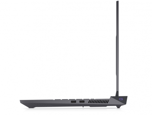 Nešiojamas kompiuteris G16 7630 | 16" | QHD+ | 2560x1600 pixels | Intel Core i9 | i9-13900HX | 32GB | DDR5 | SSD 1000GB | NVIDIA GeForce RTX 4070 | GD