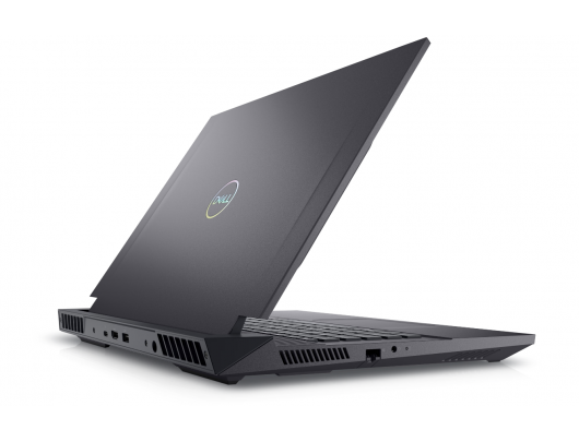 Nešiojamas kompiuteris G16 7630 | 16" | QHD+ | 2560x1600 pixels | Intel Core i9 | i9-13900HX | 32GB | DDR5 | SSD 1000GB | NVIDIA GeForce RTX 4070 | GD