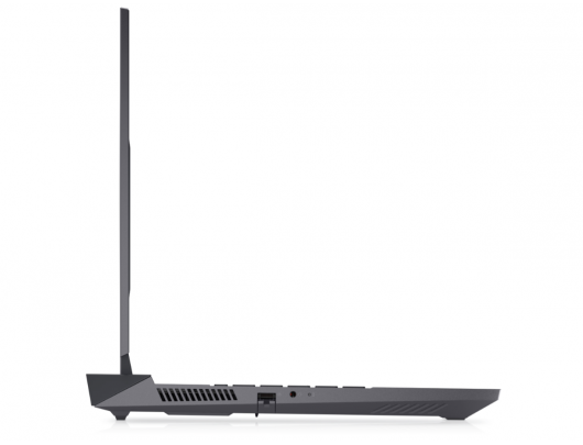 Nešiojamas kompiuteris G16 7630 | 16" | QHD+ | 2560x1600 pixels | Intel Core i9 | i9-13900HX | 32GB | DDR5 | SSD 1000GB | NVIDIA GeForce RTX 4070 | GD