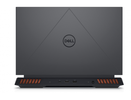 Nešiojamas kompiuteris G15 5530 | 15.6" | FHD | 1920x1080 pixels | 165 Hz | Intel Core i7 | i7-13650HX | 16GB | SSD 1000GB | NVIDIA GeForce RTX 4050 |