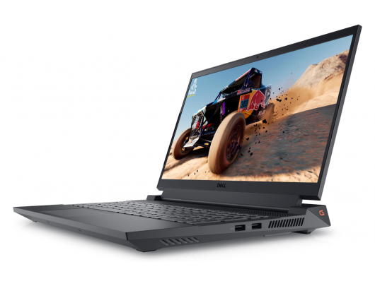 Nešiojamas kompiuteris G15 5530 | 15.6" | FHD | 1920x1080 pixels | 165 Hz | Intel Core i7 | i7-13650HX | 16GB | SSD 1000GB | NVIDIA GeForce RTX 4050 |