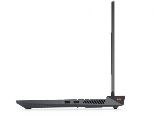Nešiojamas kompiuteris G15 5530 | 15.6" | FHD | 1920x1080 pixels | 165 Hz | Intel Core i7 | i7-13650HX | 16GB | SSD 1000GB | NVIDIA GeForce RTX 4050 |