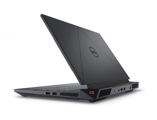 Nešiojamas kompiuteris G15 5530 | 15.6" | FHD | 1920x1080 pixels | 165 Hz | Intel Core i7 | i7-13650HX | 16GB | SSD 1000GB | NVIDIA GeForce RTX 4050 |