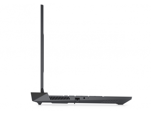 Nešiojamas kompiuteris G15 5530 | 15.6" | FHD | 1920x1080 pixels | 165 Hz | Intel Core i7 | i7-13650HX | 16GB | SSD 1000GB | NVIDIA GeForce RTX 4050 |