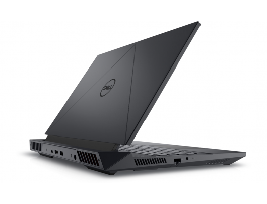 Nešiojamas kompiuteris G15 5530 | 15.6" | FHD | 1920x1080 pixels | 165 Hz | Intel Core i7 | i7-13650HX | 16GB | SSD 1000GB | NVIDIA GeForce RTX 4050 |