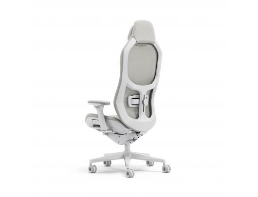 Kėdė žaidimams Light Modelis Dydis/Spalva/Variantas