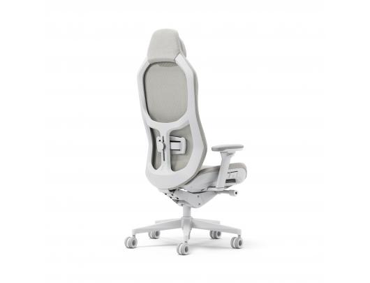 Kėdė žaidimams Light Modelis Dydis/Spalva/Variantas