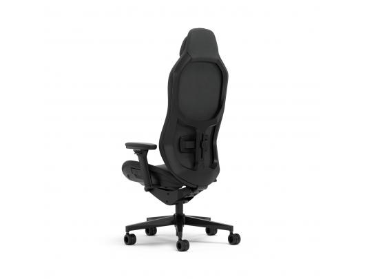Kėdė žaidimams Dark