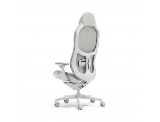 Kėdė žaidimams Light Modelis Dydis/Spalva/Variantas