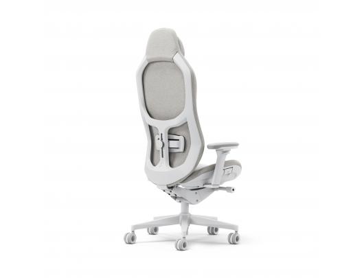 Kėdė žaidimams Light Modelis Dydis/Spalva/Variantas