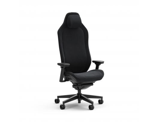 Žaidimų kėdė Brand Model Dydis/Spalva/Variantas