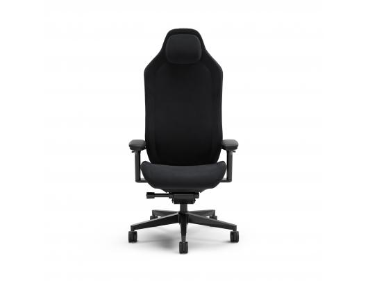Žaidimų kėdė Brand Model Dydis/Spalva/Variantas